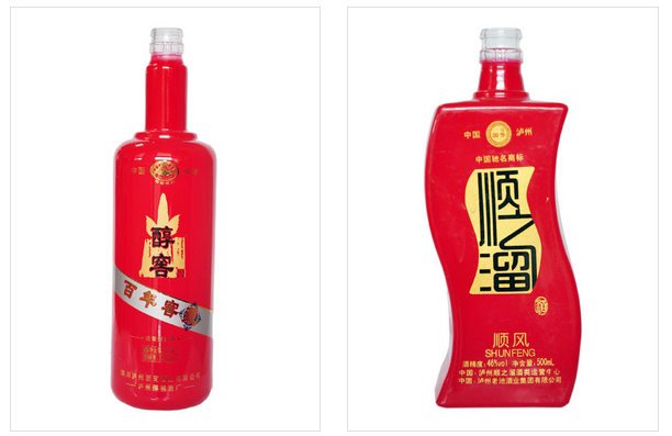 玻璃酒瓶生產(chǎn)廠家.png